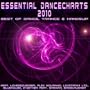 Sweeter Than Ever (Radio Mix)