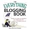 Start a blog