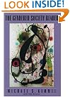 The Gendered Society Reader