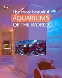 The Most Beautiful Aquariums of the World