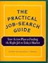 The Practical Job-Search Guide: Your Action Plan