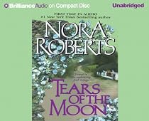 Tears of the Moon