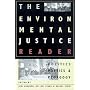 The Environmental Justice Reader: Politics, Poetics, and Pedagogy