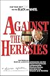 Against the Heresies