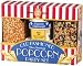Old Fashioned Popcorn Set 80818