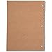 Five Star Spiral Notebook + Study App, 1 Subject, College Ruled Paper, 8-1/2