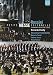 Rossini / Lgo / Chailly - Petite Messe Solennelle [DVD]
