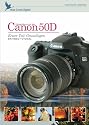 Kaiser Video-Tutorial für Canon EOS 50D (DVD, deutsch)