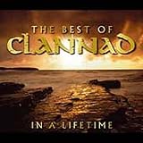 best of clannad by clannad