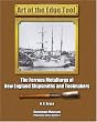Art of the Edge Tool: The Ferrous Metallurgy of New England Shipsmiths and Toolmakers (Volume 7)
