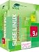 Computer Software : SUSE LINUX Professional 9.1 Studentenversion