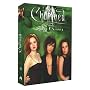 Charmed : Saison 5, partie 2 - Coffret 3 DVD