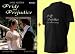 DVD : Pride & Prejudice - Stolz und Vorurteil (Limited Edition mit T-Shirt)