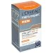 L'Oreal Men's Expert Vita Lift Anti-Wrinkle and Firming Moisturizer with UVA/UVB Sunscreen, SPF 15, 1.6-Ounce Tube (Pack of 3)