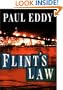 Flint's Law