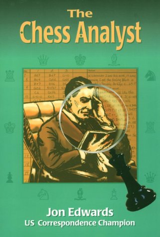 Puzzles