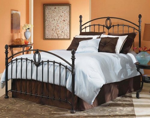 Kitchen: Queen Size Comforter Set   7 Piece Deluxe Pack in Simplicity Pattern   80EQ512SIM