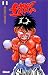 Search : Nori Taka, le roi de la baston ! , tome 11