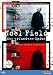 DVD : Noel Field - Der erfundene Spion