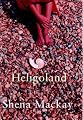 Heligoland