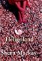 Heligoland