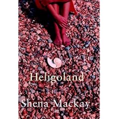 Heligoland