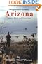 Wingshooter's Guide to Arizona (Wingshooter's Guides)
