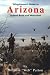 Search : Wingshooter's Guide to Arizona (Wingshooter's Guides)
