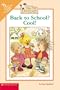 Tales From Duckport: Back To School? Cool