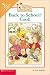 Search : Tales From Duckport: Back To School? Cool
