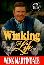 "Winking At Life"