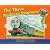 The Three Railway Engines