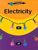 Electricity (Everyday Science (Gareth Stevens))