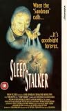 Review Mia Video Entertainment Ltd  / Sleepstalker [1995]