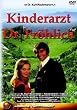 Kinderarzt Dr. Fr�hlich