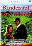 Kinderarzt Dr. Fr�hlich - Roy Black