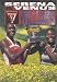 Book Venus & Serena Williams (Women Who Win)