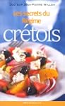 Les secrets du r�gime cr�tois