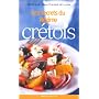 Les secrets du r�gime cr�tois de Jean-Pierre Willem