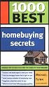 1000 Best Homebuying Secrets