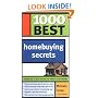 1000 Best Homebuying Secrets
