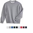 Fruit of the Loom - Best By Crew (1630B)
