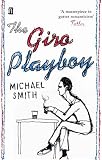 The Giro Playboy