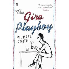 The Giro Playboy
