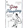 The Giro Playboy