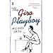 The Giro Playboy