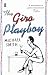 The Giro Playboy