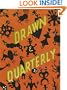 Drawn & Quarterly (Volume 4)