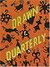 Book Drawn & Quarterly (Volume 4)