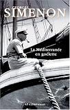 La Méditerranée en goélette, ou, Mare nostrum (1934)